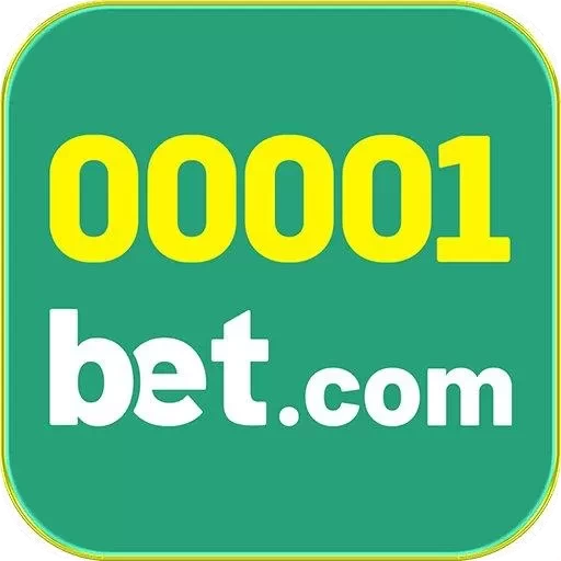 00001bet Money Premium v3.4.6 - plataforma