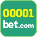 00001bet Brasil Supreme v5.8.7