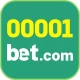 00001bet Brasil Supreme v5.8.7