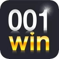001win App Ultimate v1.7.9 - pk