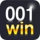 001win App Ultimate v1.7.9