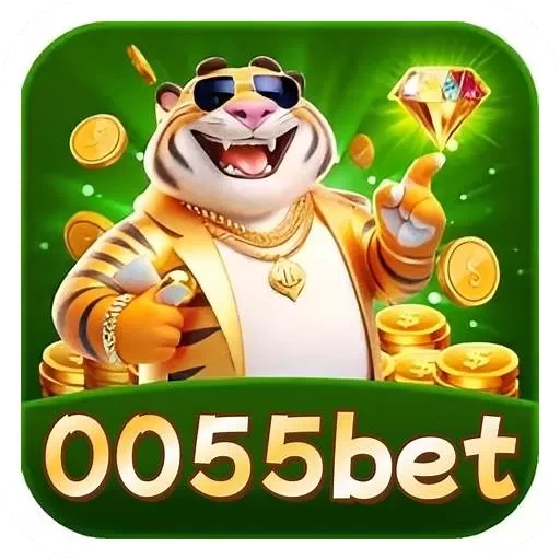 0055bet Casino Royal v3.9.1 - pro