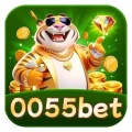 0055bet Casino Royal v3.9.1