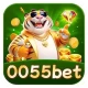 0055bet Casino Royal v3.9.1