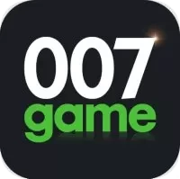 007game Extreme - bônus diário - ⚡ apk