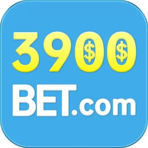 00bet Brasil Royal v2.3.4 - ✨ apk