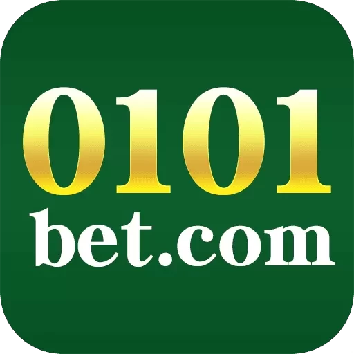 0101bet Pro v4.1.1 - plataforma