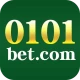 0101bet Pro v4.1.1