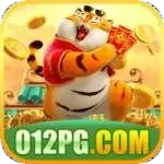 012pg Master 2024 - 👉 apk