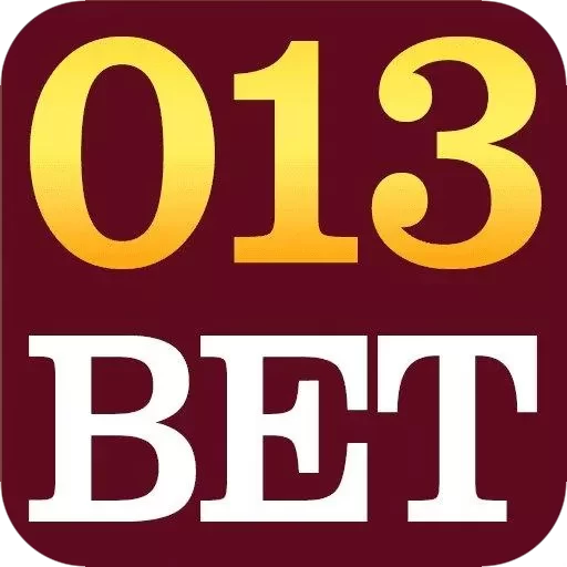 013bet Royal - Casino & Slots - go