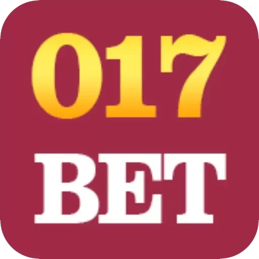 017bet Max Casino App - aplicativo