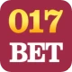 017bet Max Casino App