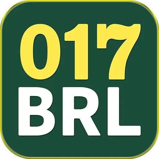 017brl - Gaming Legend - 🏆 apk