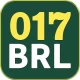 017brl - Gaming Legend