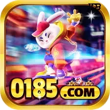 0185 Gaming Supreme v3.7.1 - 🏆 apk
