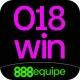018win Live Casino Legend