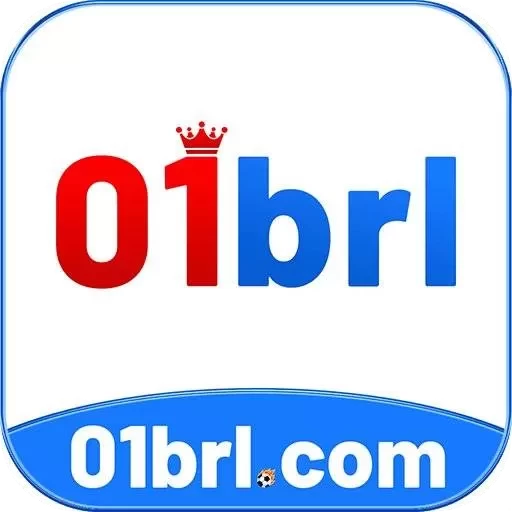 01brl Brasil Pro v2.3.4 - ✨ apk