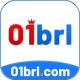 01brl Brasil Pro v2.3.4