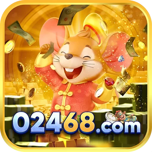 02468 Earn Legend v3.6.4 - 🎯 apk