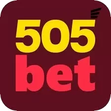 05bet Max Brasil - 🔥 apk