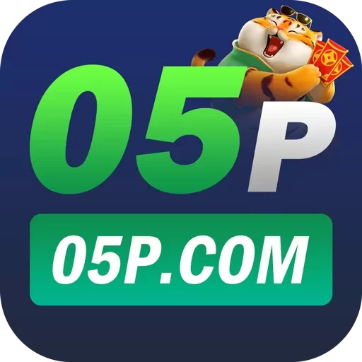 05p Extreme v3.2.6 - apk