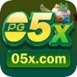 05x Mega v5.3.6 - ⚡ apk
