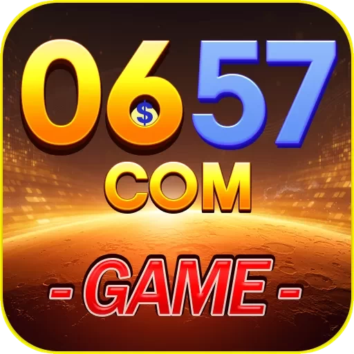 0657 Casino Master v3.9.9 - app