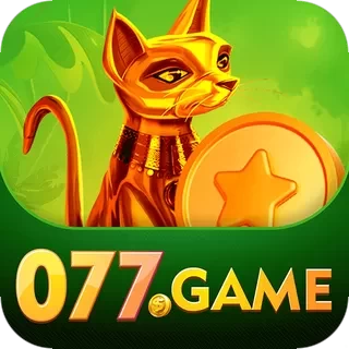077game Earn Master v5.6.9 - ✨ apk