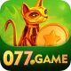 077game Earn Master v5.6.9