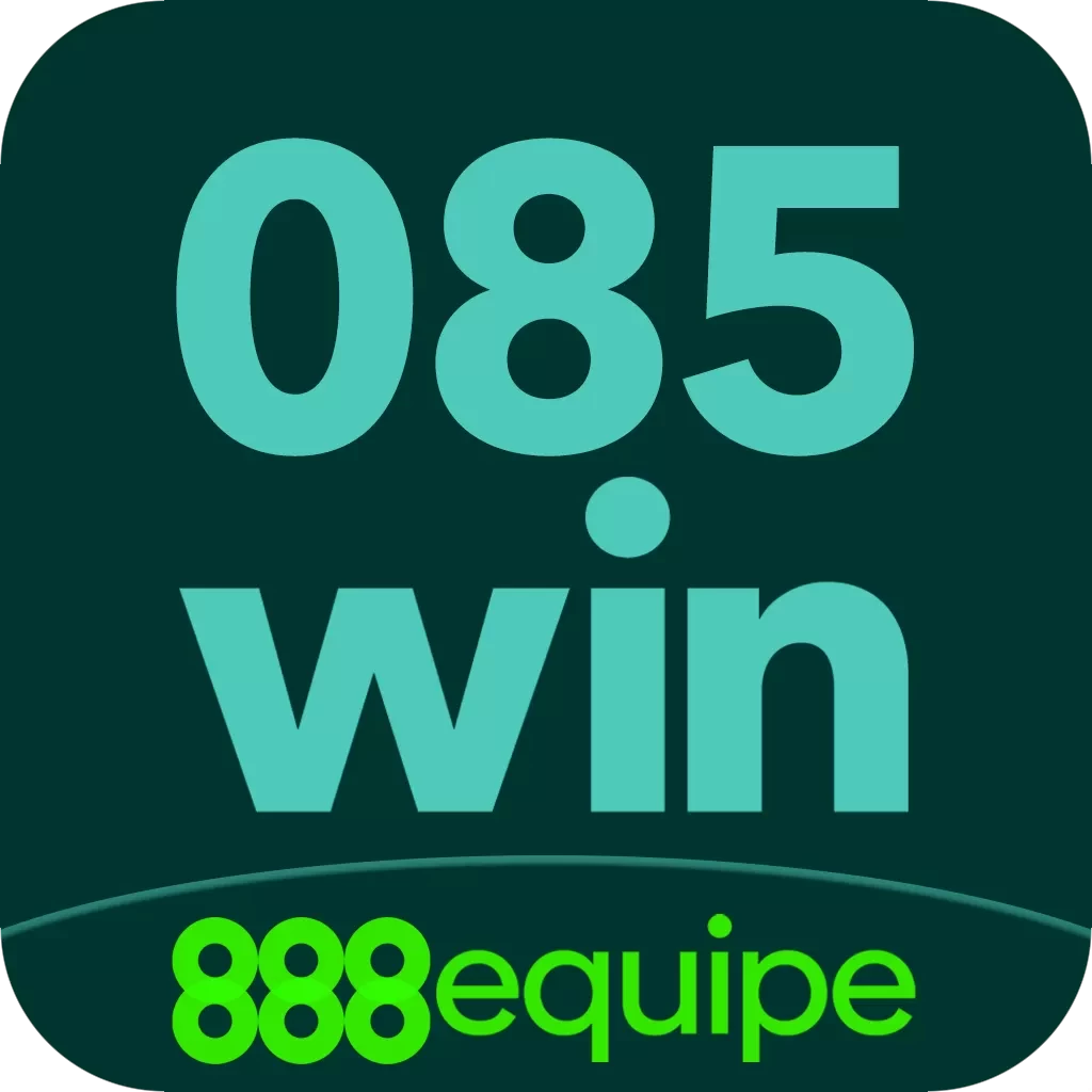 085win Max - Free Download - 🔥 apk