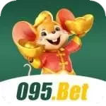 095bet - Plus v5.2.3 - pak