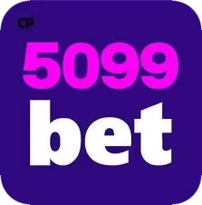 099bet Bonus Plus v4.8.1 - aplicativo