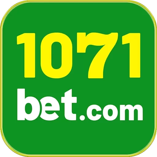 1071bet - Champion Edition v4.6.3 - 🏆 apk