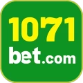 1071bet - Champion Edition v4.6.3
