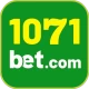 1071bet - Champion Edition v4.6.3