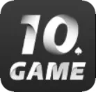 10brl Gaming Deluxe v5.0.5 - plataforma