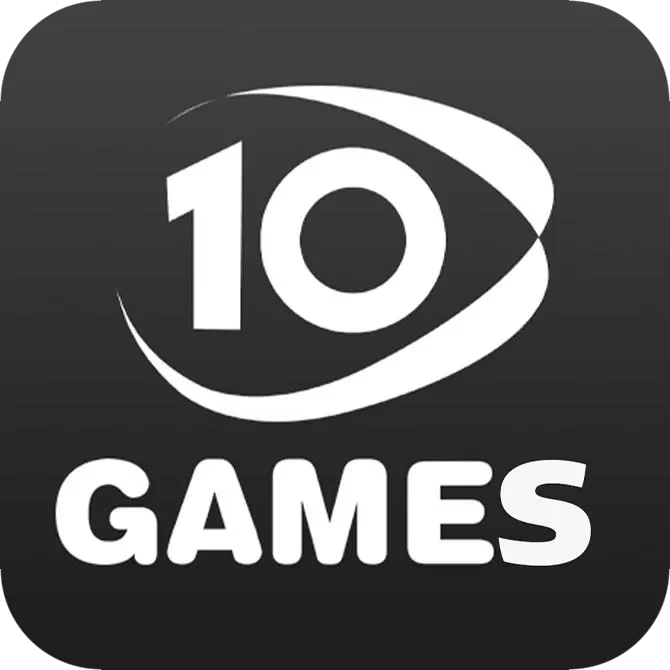 10game Live Extreme v2.7.2 - vip