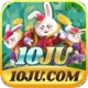 10ju Money Pro v4.8.1