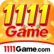 1111game Casino Official v1.2.5