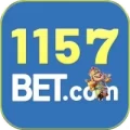 1157bet - Gaming Ultimate