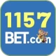 1157bet - Gaming Ultimate