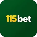 115bet - Elite Earning App