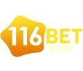 116bet Live Royal