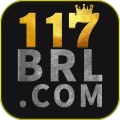 117brl - King Earning App