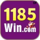 1185win Prime APK v2.1.8