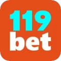 119bet Live Casino VIP