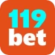 119bet Live Casino VIP