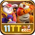 11tt Money Prime v4.0.7