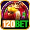 120bet Casino Premium v4.1.4