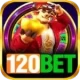 120bet Casino Premium v4.1.4